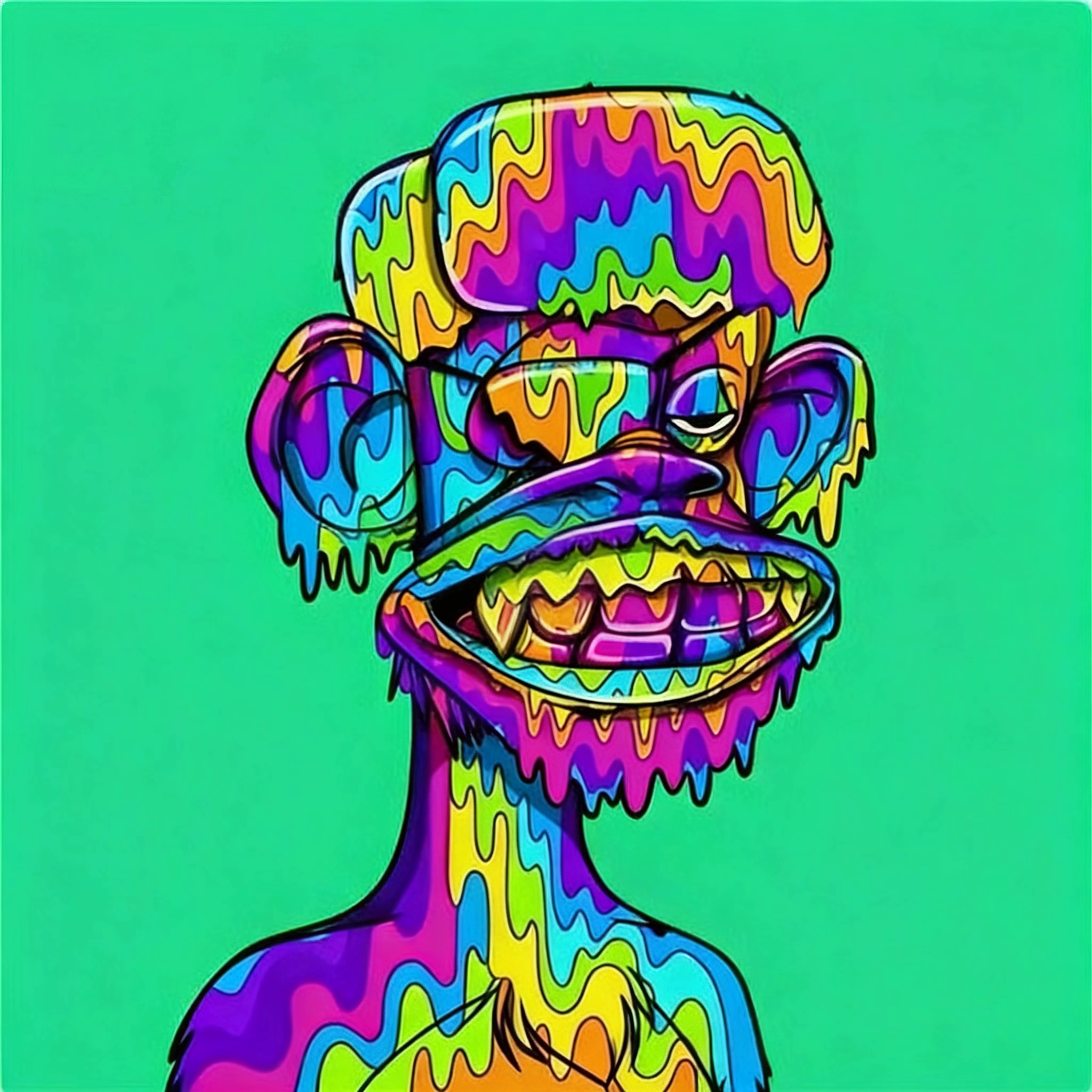 三十岁左右男性头像，穿着正装，白色背景，正面微笑，自然光线