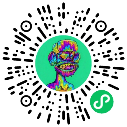 现代化办公空间内部，多人协作讨论，明亮自然光线，现代家具